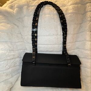 Salvatore ferragamo bag